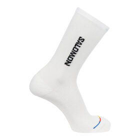 SALOMON - U 365 CREW