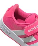 ADIDAS  - KIDS GRAND COURT AVENGERS