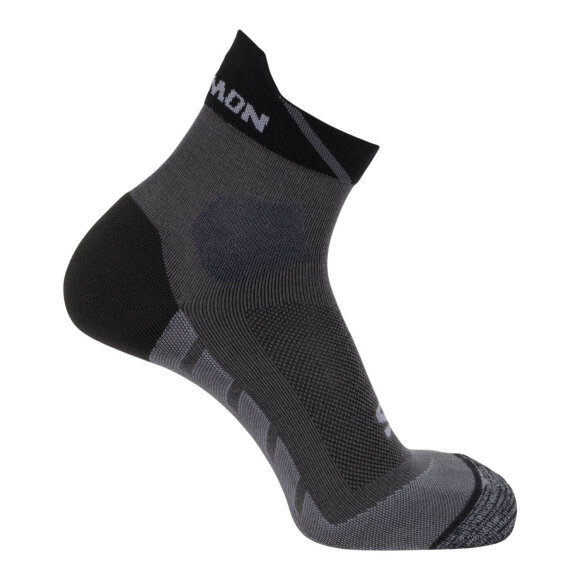 SALOMON - U SPEEDCROSS ANKLE