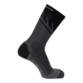 SALOMON - U SPEEDCROSS CREW