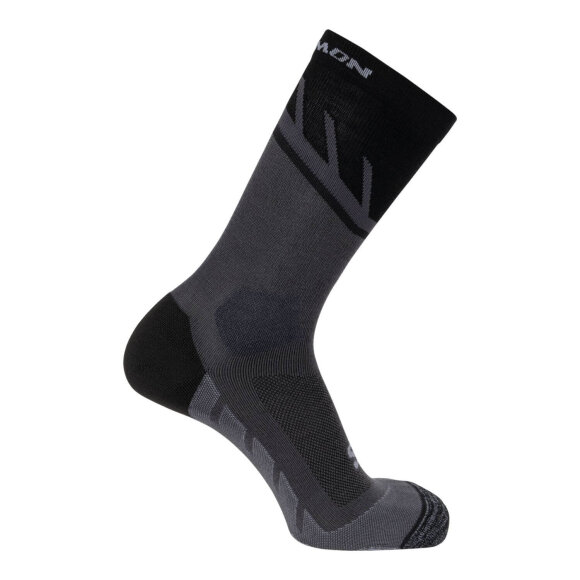 SALOMON - U SPEEDCROSS CREW