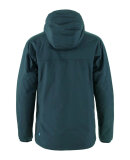 FJALLRAVEN - M BERGTAGEN 60 INS.JKT