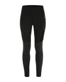 FJALLRAVEN - W KEB AGILE TIGHTS