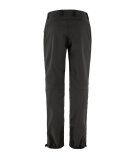 FJALLRAVEN - W KEB AGILE TROUSERS