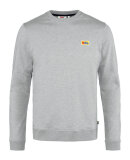 FJALLRAVEN - M VARDAG SWEATER