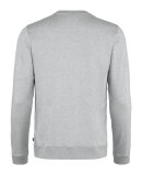 FJALLRAVEN - M VARDAG SWEATER