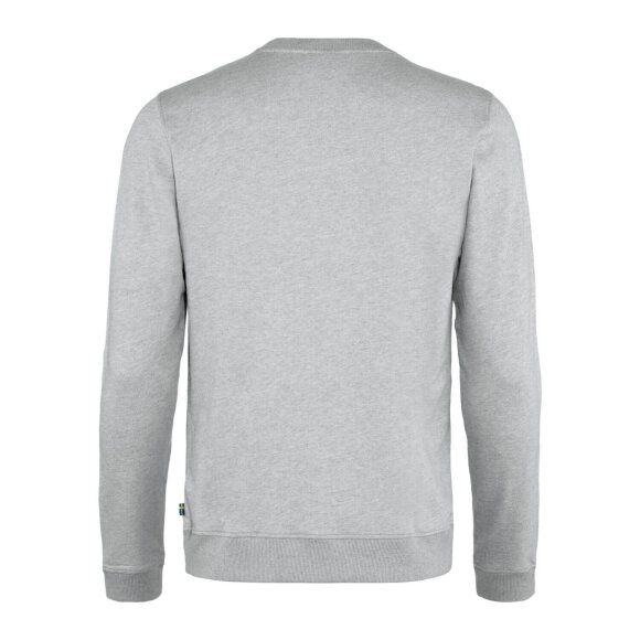 FJALLRAVEN - M VARDAG SWEATER