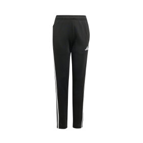 ADIDAS  - Y TIRO 25 ESS.WIND PANTS