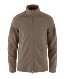 FJALLRAVEN - M KEB FLEECE
