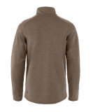 FJALLRAVEN - M KEB FLEECE