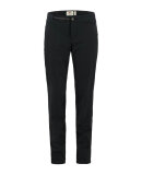 FJALLRAVEN - W HIGH COAST TRAIL TROUSERS