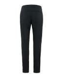 FJALLRAVEN - W HIGH COAST TRAIL TROUSERS