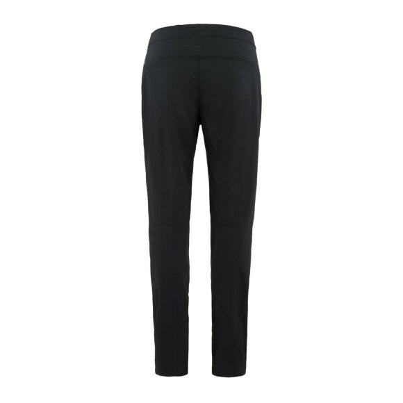 FJALLRAVEN - W HIGH COAST TRAIL TROUSERS