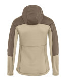 FJALLRAVEN - W ABISKO TRAIL FLEECE