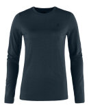 FJALLRAVEN - W ABISKO WOOL LS