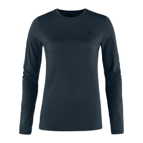 FJALLRAVEN - W ABISKO WOOL LS