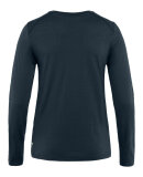 FJALLRAVEN - W ABISKO WOOL LS