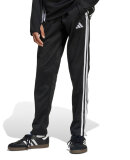 ADIDAS  - Y TIRO 25 ESS.WIND PANTS