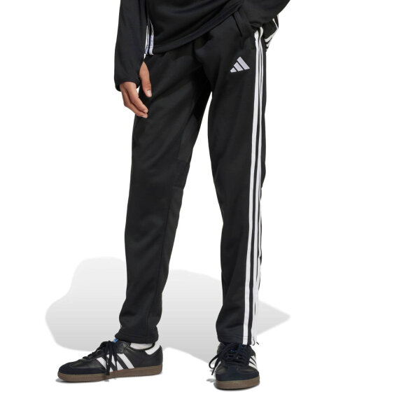 ADIDAS  - Y TIRO 25 ESS.WIND PANTS