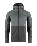 FJALLRAVEN - M ABISKO TRAIL FLEECE