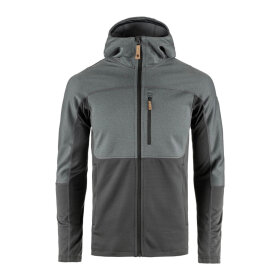 FJALLRAVEN - M ABISKO TRAIL FLEECE