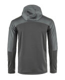 FJALLRAVEN - M ABISKO TRAIL FLEECE