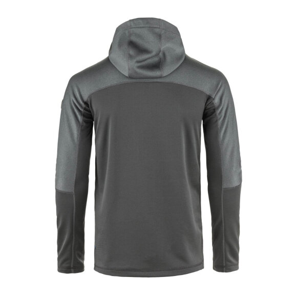 FJALLRAVEN - M ABISKO TRAIL FLEECE