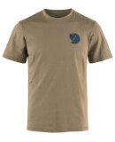 FJALLRAVEN - M WALK WITH NATURE