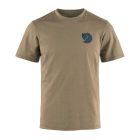 FJALLRAVEN - M WALK WITH NATURE