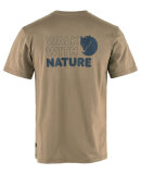 FJALLRAVEN - M WALK WITH NATURE