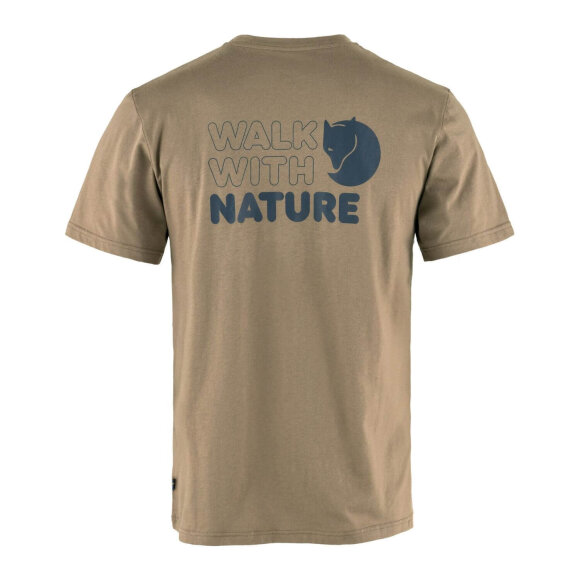 FJALLRAVEN - M WALK WITH NATURE