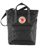 FJALLRAVEN - KÅNKEN TOTEPACK