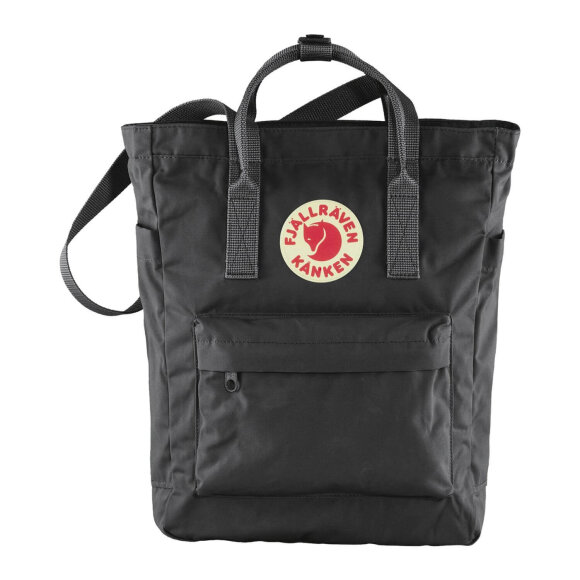 FJALLRAVEN - KÅNKEN TOTEPACK