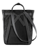 FJALLRAVEN - KÅNKEN TOTEPACK