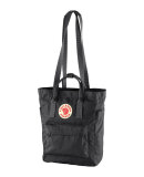FJALLRAVEN - KÅNKEN TOTEPACK