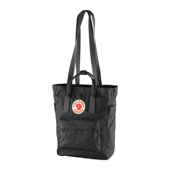 FJALLRAVEN - KÅNKEN TOTEPACK