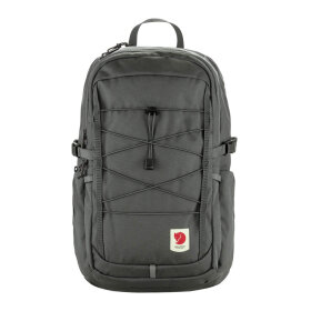 FJALLRAVEN - SKULE 20