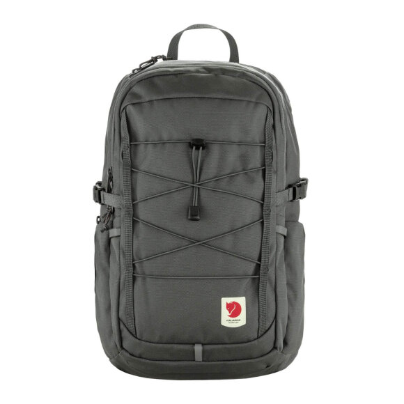 FJALLRAVEN - SKULE 20