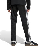 ADIDAS  - Y TIRO 25 ESS.WIND PANTS