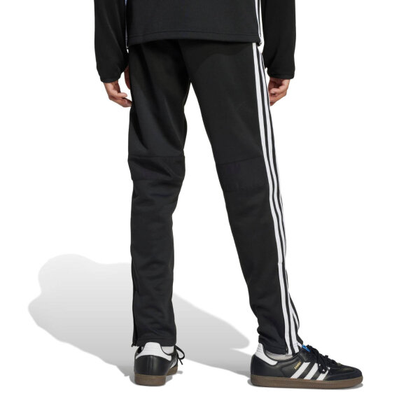ADIDAS  - Y TIRO 25 ESS.WIND PANTS