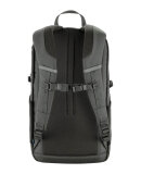 FJALLRAVEN - SKULE 20