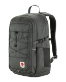 FJALLRAVEN - SKULE 20