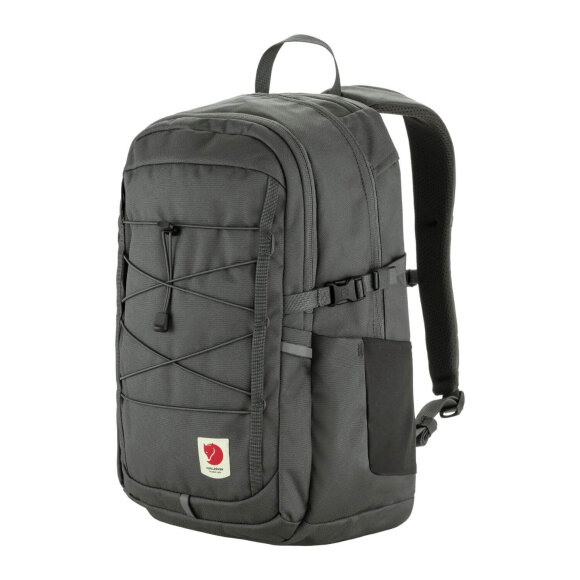 FJALLRAVEN - SKULE 20