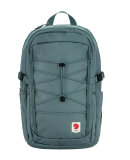 FJALLRAVEN - SKULE 28