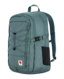 FJALLRAVEN - SKULE 28