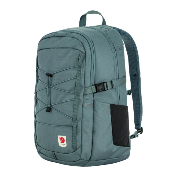 FJALLRAVEN - SKULE 28