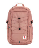 FJALLRAVEN - SKULE 28