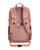 FJALLRAVEN - SKULE 28