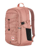 FJALLRAVEN - SKULE 28