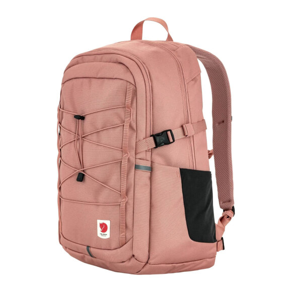 FJALLRAVEN - SKULE 28